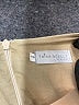 Trish Scully Tan Dress Size 7 - photo 3
