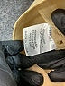 Trish Scully Tan Dress Size 7 - photo 4