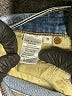 Rag & Bone Hearts Blue Jeans Size 25 waist - photo 8