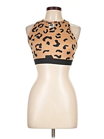 Reebok Tank Top (view 1)