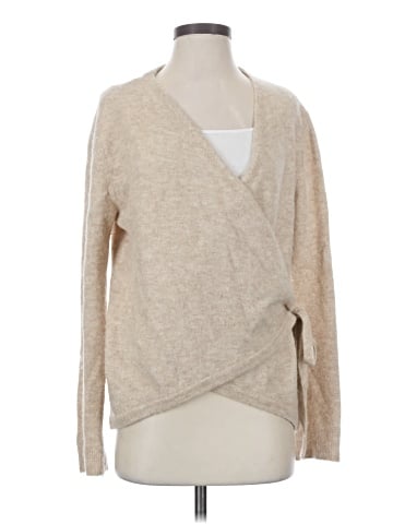 Cos Cardigan (view 1)