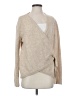 Cos Tan Cardigan Size XS - photo 1
