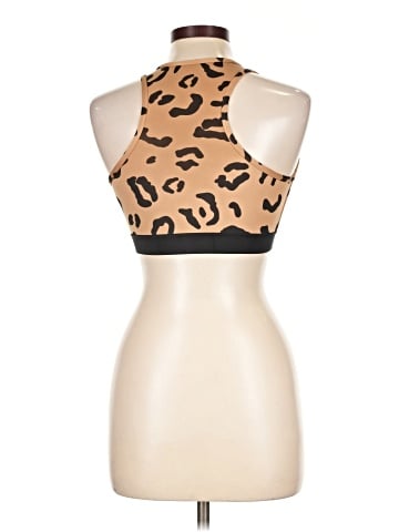 Reebok Tank Top (view 2)