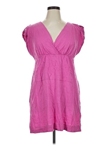 Lane Bryant Cocktail Dress (view 1)