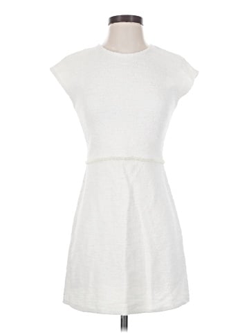 Zara Casual Dress (view 1)