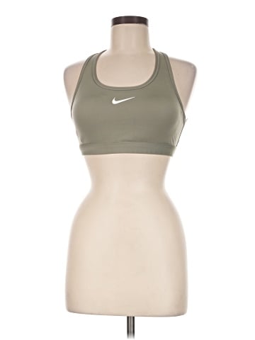 Nike Sports Bra (view 1)
