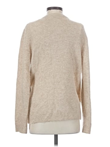 Cos Cardigan (view 2)