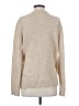 Cos Tan Cardigan Size XS - photo 2