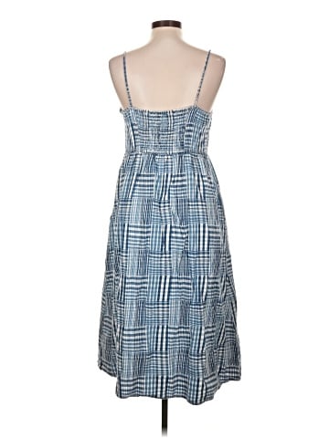 J.Crew Casual Dress (view 2)
