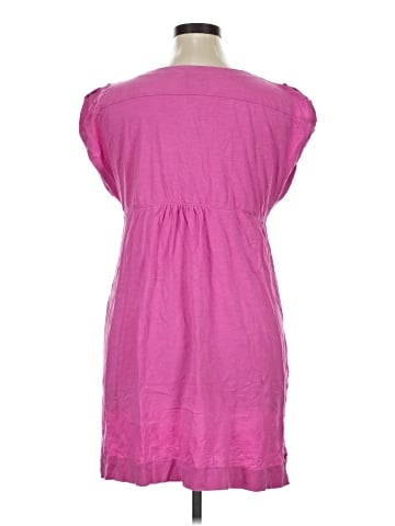 Lane Bryant Cocktail Dress (view 2)