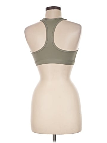 Nike Sports Bra (view 2)