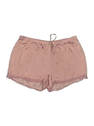 Aerie Shorts (view 1)