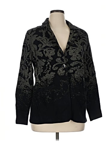 Chico's Cardigan (view 1)