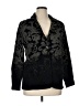 Chico's Black Cardigan Size XL - photo 1
