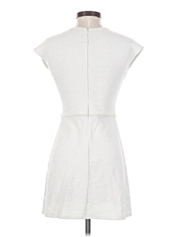 Zara Casual Dress (view 2)