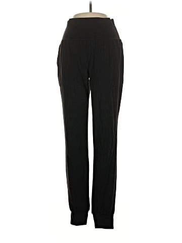 Athleta Track Pants (view 1)