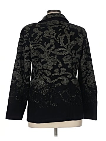 Chico's Cardigan (view 2)