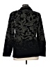 Chico's Black Cardigan Size XL - photo 2