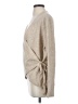 Cos Tan Cardigan Size XS - photo 5
