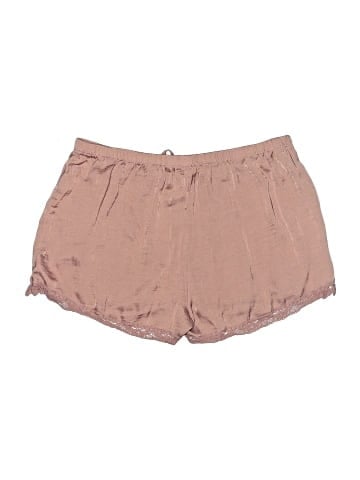 Aerie Shorts (view 2)