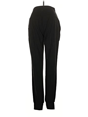 Athleta Track Pants (view 2)