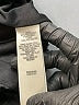 Eliza J 100% Polyester Black Cocktail Dress Size 8 - photo 8