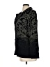 Chico's Black Cardigan Size XL - photo 5
