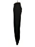 Athleta Solid Black Track Pants Size XS (tall) - photo 5