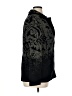 Chico's Black Cardigan Size XL - photo 4