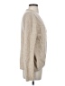 Cos Tan Cardigan Size XS - photo 4
