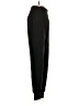 Athleta Solid Black Track Pants Size XS (tall) - photo 4