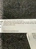 Eileen Fisher Ivory Jeans Size M - photo 8