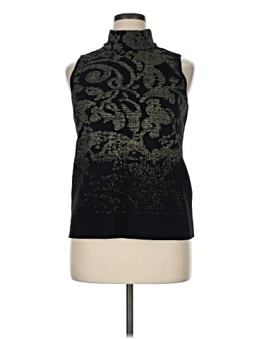 Chico's Sweater Vest (view 1)