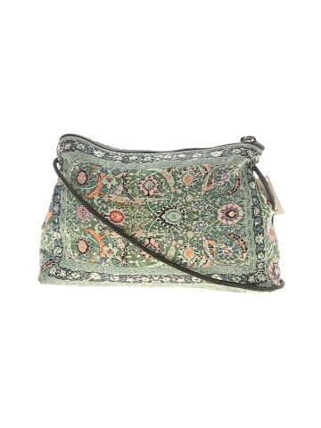 Derin Crossbody Bag (view 1)