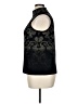 Chico's Black Sweater Vest Size XL - photo 5