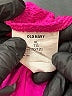 Old Navy Pink Swimsuit Bottoms Size XL - photo 3