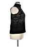 Chico's Black Sweater Vest Size XL - photo 4