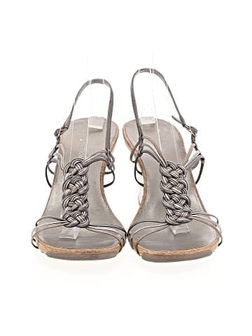 Kenneth Cole REACTION Wedges (view 2)