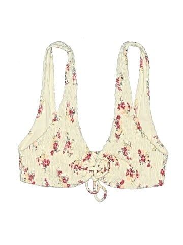 Topshop Swimsuit Top (view 1)