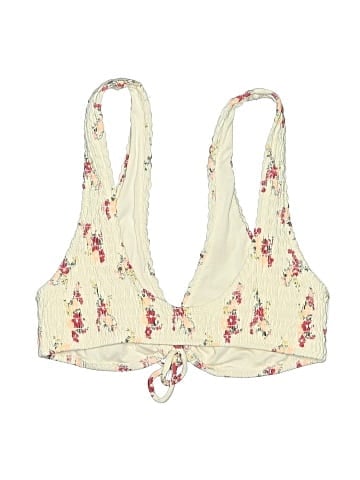 Topshop Swimsuit Top (view 2)