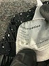 Reformation 100% Viscose Black Sleeveless Top Size M - photo 9