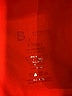 Buffbunny Collection Red Active Pants Size XS - photo 7