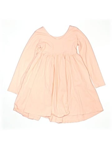 Hanna Andersson Dress (view 2)