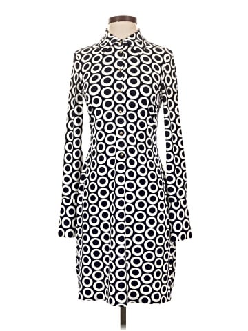 INC International Concepts Casual Dress (view 1)
