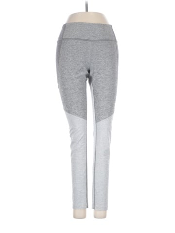 Outdoor Voices Active Pants (view 1)
