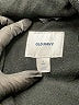Old Navy 100% Nylon Black Vest Size S (tall) - photo 6