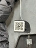 Old Navy 100% Nylon Black Vest Size S (tall) - photo 9