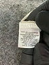 Ruby and Jenna Tan Sleeveless Top Size L - photo 8