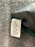 Evri 100% Viscose Green Jacket Size 1X - photo 7