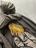NY Invasion Black Active Pants Size 3X - photo 4